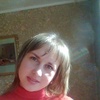 ИРИНА, 29, г.Борское ИРИНА, 29, г.Борское