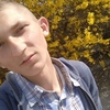 Сергей, 30, г.Краматорск Сергей, 30, г.Краматорск