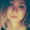 Оксана, 27, г.Мценск Оксана, 27, г.Мценск