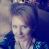 Светлана, 40, г.Кара-Балта Светлана, 40, г.Кара-Балта