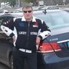 Серж, 40, г.Дублин Серж, 40, г.Дублин