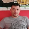 Юрий Баликов, 50, г.Мончегорск Юрий Баликов, 50, г.Мончегорск