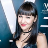 Анна, 33, г.Смоленск Анна, 33, г.Смоленск