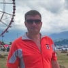 Александр, 41, г.Казань Александр, 41, г.Казань
