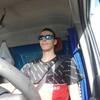 Karol, 22, г.Варшава Karol, 22, г.Варшава