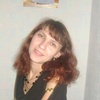 лариса, 40, г.Оричи лариса, 40, г.Оричи
