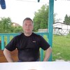 САША, 58, г.Звенигород САША, 58, г.Звенигород