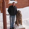 Алексей, 37, г.Невельск Алексей, 37, г.Невельск