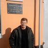 Андрей, 43, г.Моздок Андрей, 43, г.Моздок