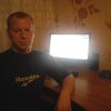 Алексей, 40, г.Заволжье Алексей, 40, г.Заволжье