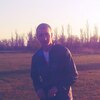 Ярослав, 27, г.Донецк Ярослав, 27, г.Донецк