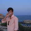 Benni, 28, г.Милан Benni, 28, г.Милан