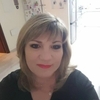 Faina, 48, г.Ашкелон Faina, 48, г.Ашкелон