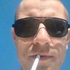Сергей, 30, г.Волоконовка Сергей, 30, г.Волоконовка