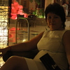 Rosa, 55, г.Белев Rosa, 55, г.Белев