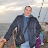Андрей, 46, г.Сергиев Посад Андрей, 46, г.Сергиев Посад