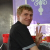 Сергей, 31, г.Первоуральск Сергей, 31, г.Первоуральск