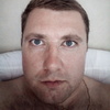 Ваня, 27, г.Сумы Ваня, 27, г.Сумы