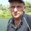 Николай, 47, г.Кувандык Николай, 47, г.Кувандык