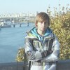 Стас, 26, г.Полонное Стас, 26, г.Полонное