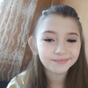 Алина, 19, г.Хуст Алина, 19, г.Хуст