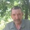 Алексей, 54, г.Северская Алексей, 54, г.Северская