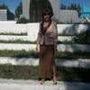 Елена, 43, г.Реутов Елена, 43, г.Реутов