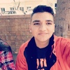 Тофик Aflatunovich, 19, г.Баку Тофик Aflatunovich, 19, г.Баку
