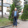 Римантас, 58, г.Губкин Римантас, 58, г.Губкин