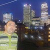 Artur, 39, г.Эспоо Artur, 39, г.Эспоо