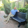 владимир, 54, г.Ачинск владимир, 54, г.Ачинск