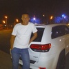 Руслан, 30, г.Нижневартовск Руслан, 30, г.Нижневартовск