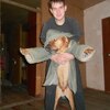 Алексей, 28, г.Нижний Ломов Алексей, 28, г.Нижний Ломов