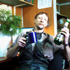 Олег, 63, г.Елец Олег, 63, г.Елец