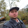 Владимир, 34, г.Славянск Владимир, 34, г.Славянск
