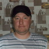 денис, 35, г.Боготол денис, 35, г.Боготол