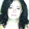 Ольга, 41, г.Пенза Ольга, 41, г.Пенза