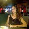 Maria, 36, г.Ханой Maria, 36, г.Ханой