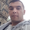 Daler Ganiev, 30, г.Бремен Daler Ganiev, 30, г.Бремен