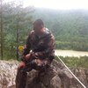Андрей, 32, г.Топчиха Андрей, 32, г.Топчиха