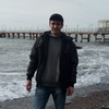 Alex, 42, г.Троицк Alex, 42, г.Троицк