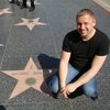 Руслан, 39, г.Белая Церковь Руслан, 39, г.Белая Церковь