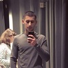 Andruha, 20, г.Тюмень Andruha, 20, г.Тюмень