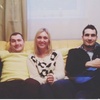 Илья, 23, г.Sursee Илья, 23, г.Sursee