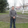 Андрей, 42, г.Октябрьский Андрей, 42, г.Октябрьский