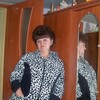 ирина, 59, г.Новохоперск ирина, 59, г.Новохоперск