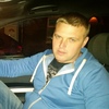 Rolands, 34, г.Бристоль Rolands, 34, г.Бристоль