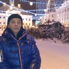 владимир, 54, г.Тарту владимир, 54, г.Тарту