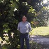 эдуард, 48, г.Братск эдуард, 48, г.Братск