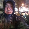 Asadullo, 44, г.Кванчжу Asadullo, 44, г.Кванчжу